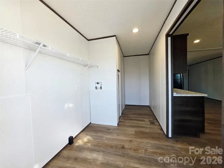 7500 Millersville Road, Taylorsville, NC 28681 - #3