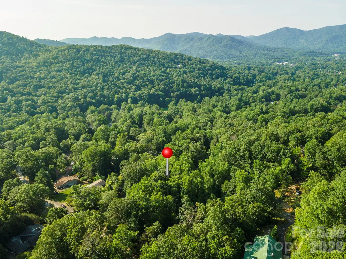 tbd Mecklenburg Circle, Montreat, NC 28757 - #1