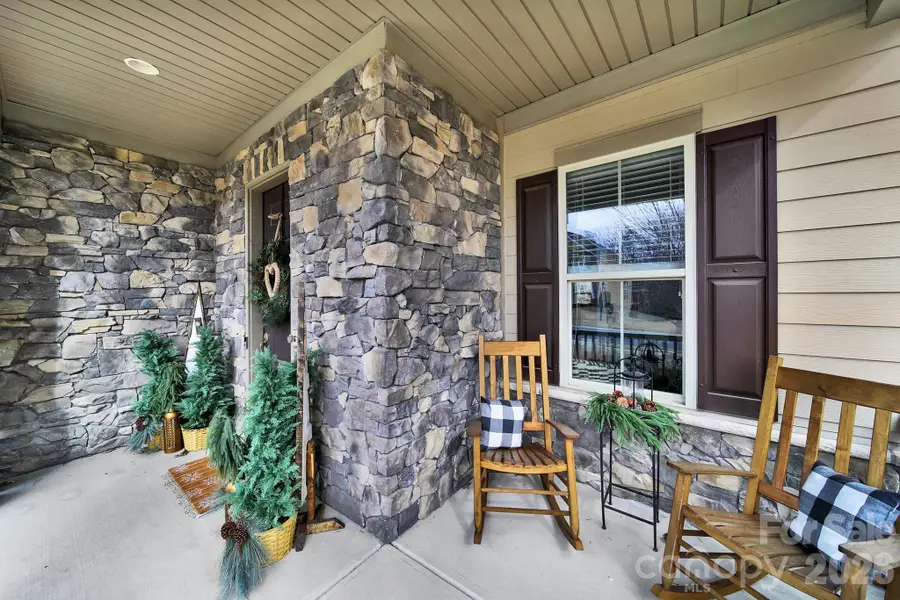 947 Eckerd Drive, Fort Mill, SC 29707 - #2