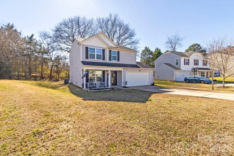 266 Valerie Drive, Lincolnton, NC 28092 - #3