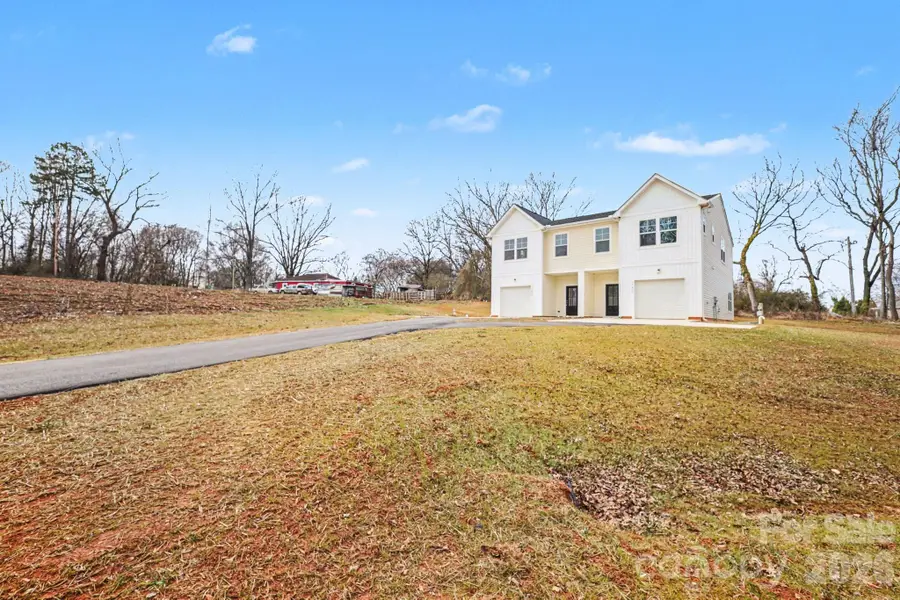 1725 Cloaninger Avenue, Statesville, NC 28625 - #3