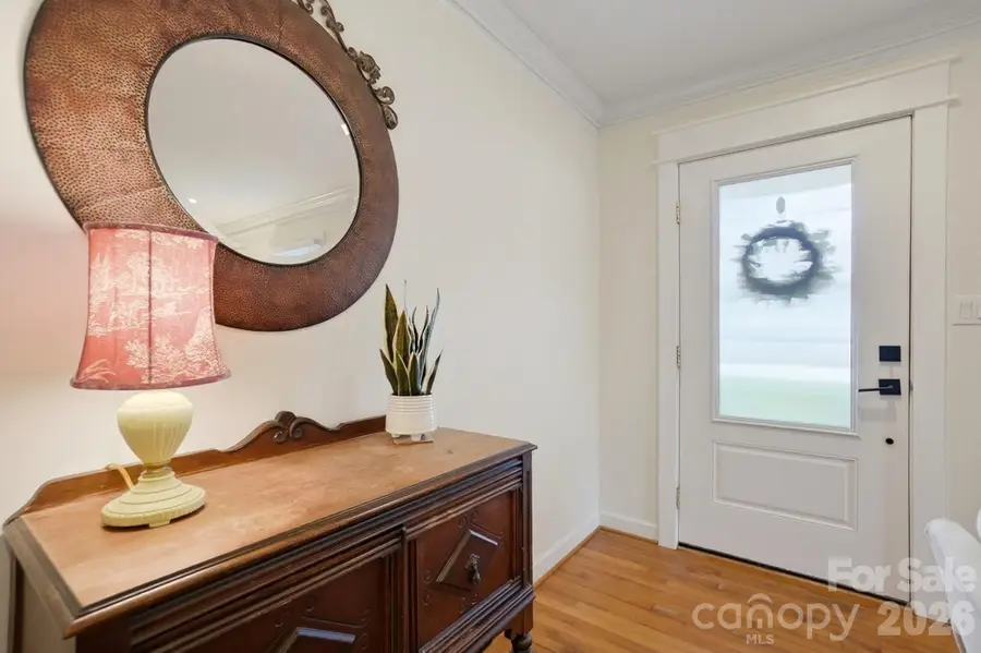 205 Faile Street, Fort Mill, SC 29715 - #2