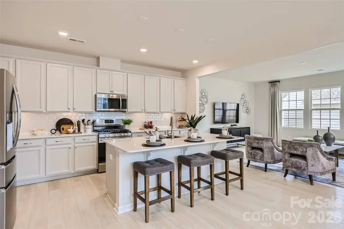 941 Cobbled Way, Fort Mill, SC 29715 - #1