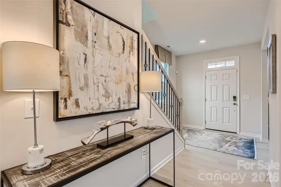 941 Cobbled Way, Fort Mill, SC 29715 - #2