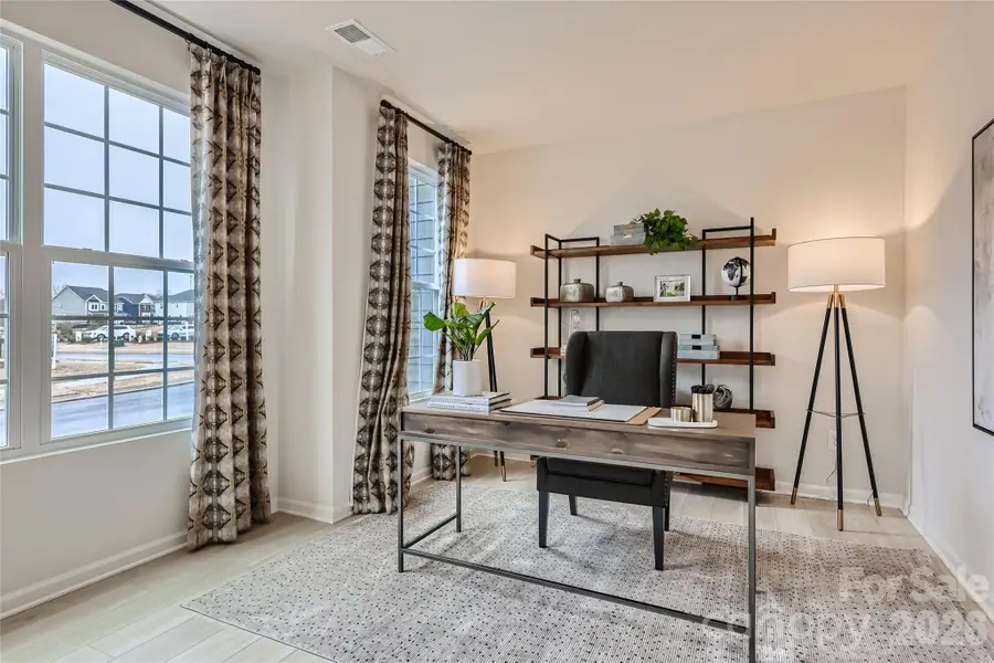 941 Cobbled Way, Fort Mill, SC 29715 - #3