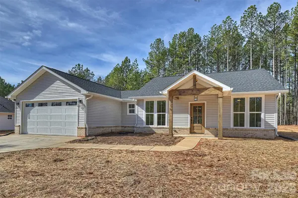 2279 Lee Lawing Road, Lincolnton, NC 28092