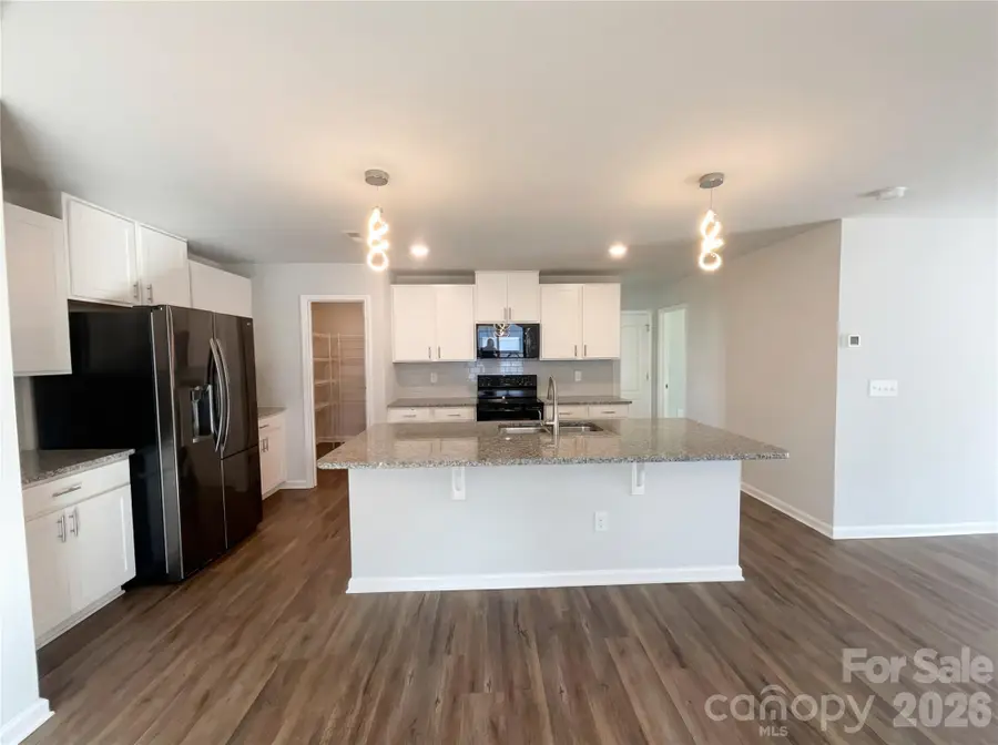 507 Zoe Bee Drive, Clover, SC 29710 - #2