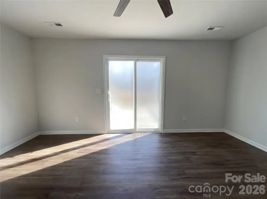 507 Zoe Bee Drive, Clover, SC 29710 - #3