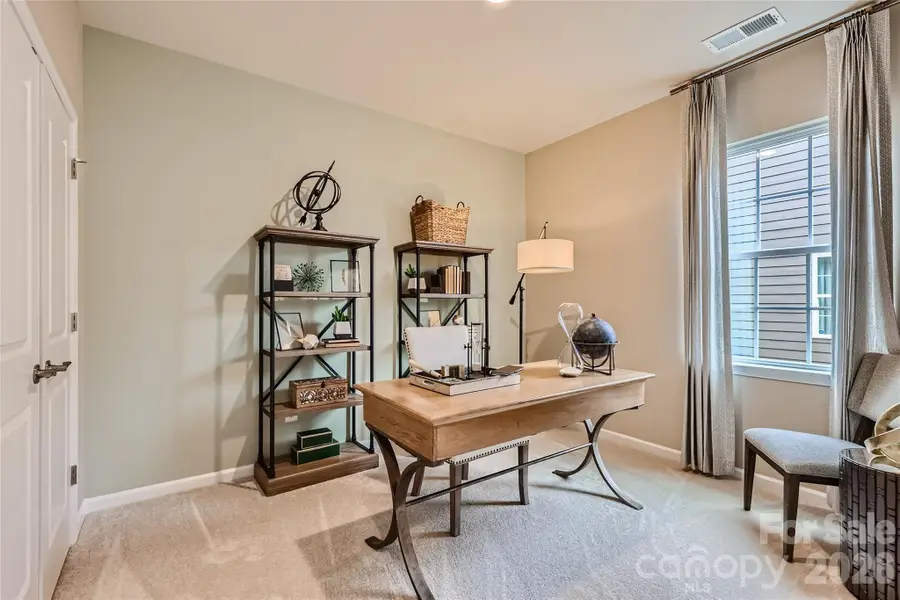 1013 Lookout Shoals Drive, Fort Mill, SC 29715 - #3