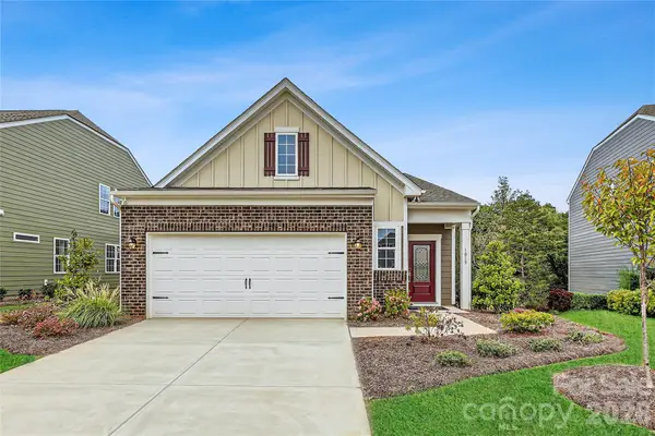 1019 Lookout Shoals Drive, Fort Mill, SC 29715