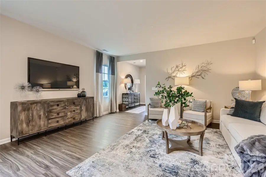 1019 Lookout Shoals Drive, Fort Mill, SC 29715 - #2