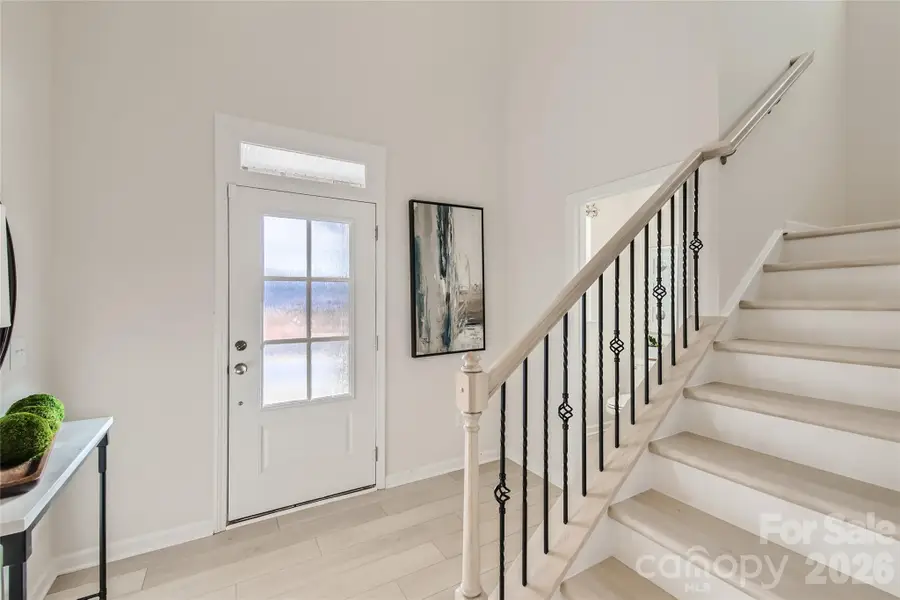 2704 Monument Point Circle, Fort Mill, SC 29715 - #2