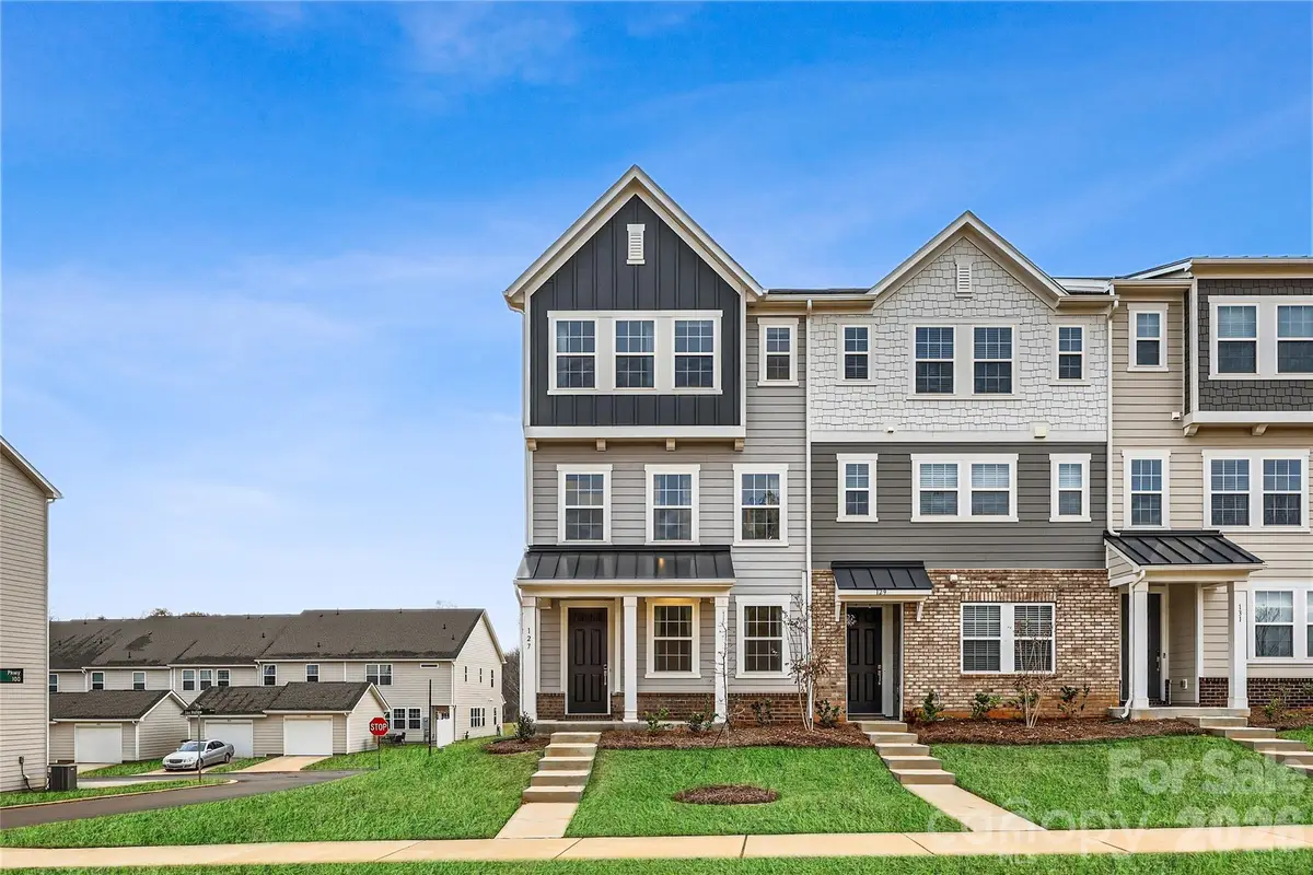 127 Morning Gap Parkway, Fort Mill, SC 29715 - #1