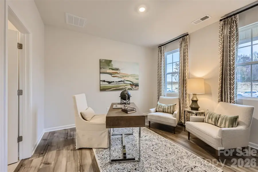 127 Morning Gap Parkway, Fort Mill, SC 29715 - #3