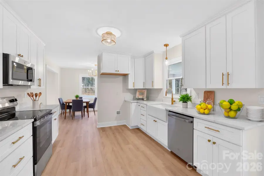 235 Lariat Circle, Salisbury, NC 28144 - #3