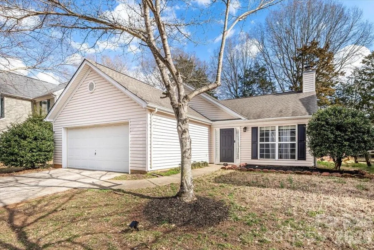 14242 Carolina Forest Court, Charlotte, NC 28273 - #1