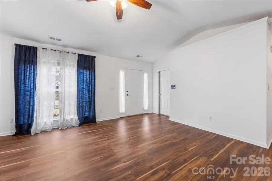 14242 Carolina Forest Court, Charlotte, NC 28273 - #3