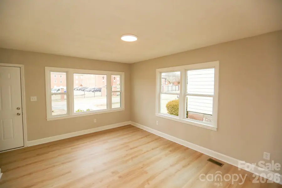 1304 Brenner Avenue, Salisbury, NC 28144 - #2