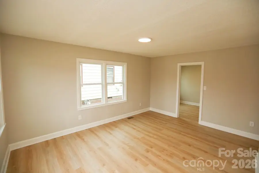 1304 Brenner Avenue, Salisbury, NC 28144 - #3