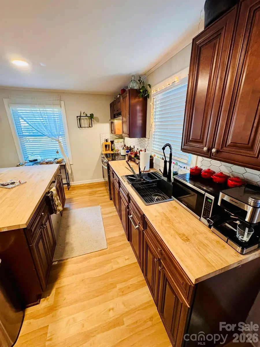 1217 Allen Street, Charlotte, NC 28205 - #3