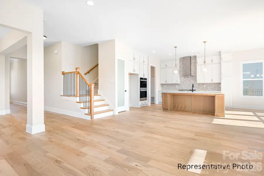 4172 Millstream Road #137, Denver, NC 28037 - #2