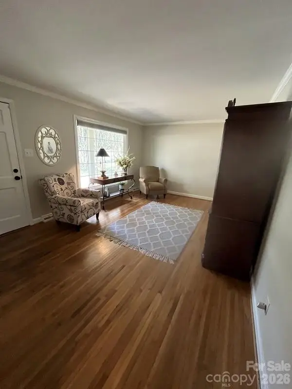 2800 Spring Valley Road, Charlotte, NC 28210 - #3