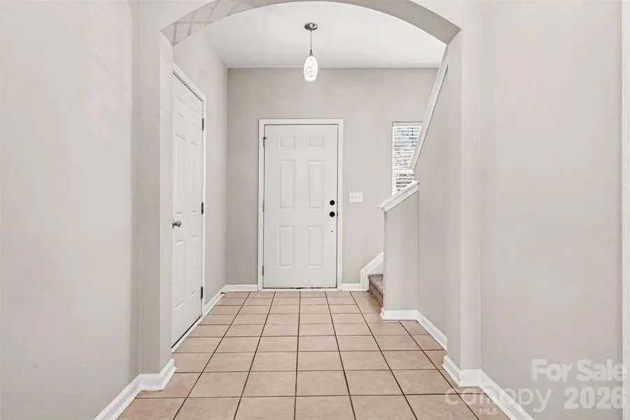 14311 Evening Flight Lane, Charlotte, NC 28262 - #3