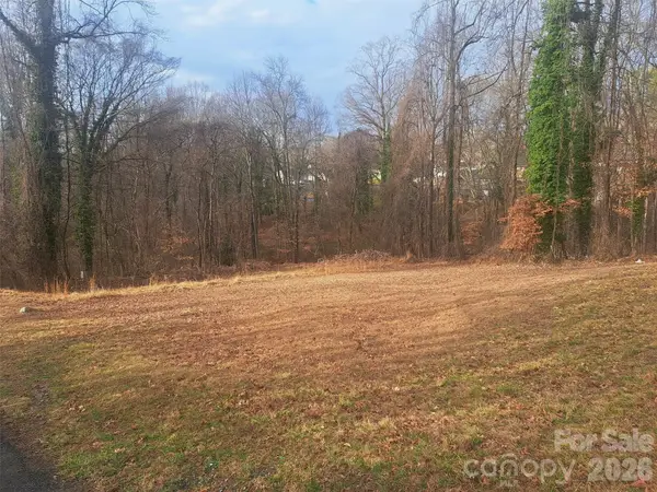 0 Frank Street, Mount Airy, NC 27030