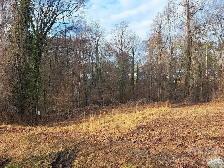 0 Frank Street, Mount Airy, NC 27030 - #2