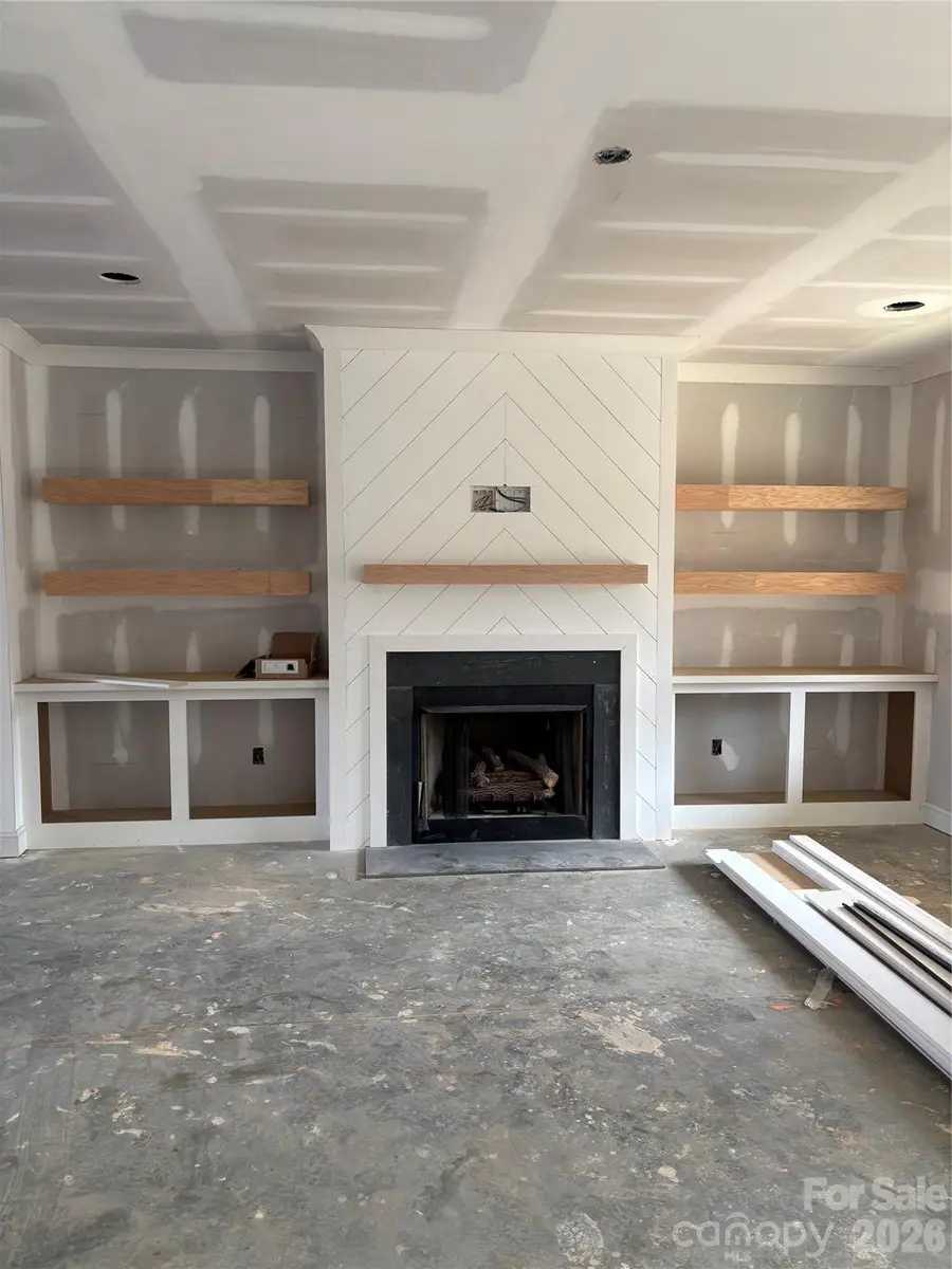 102 Sandpiper Drive #18, Lexington, NC 27012 - #2