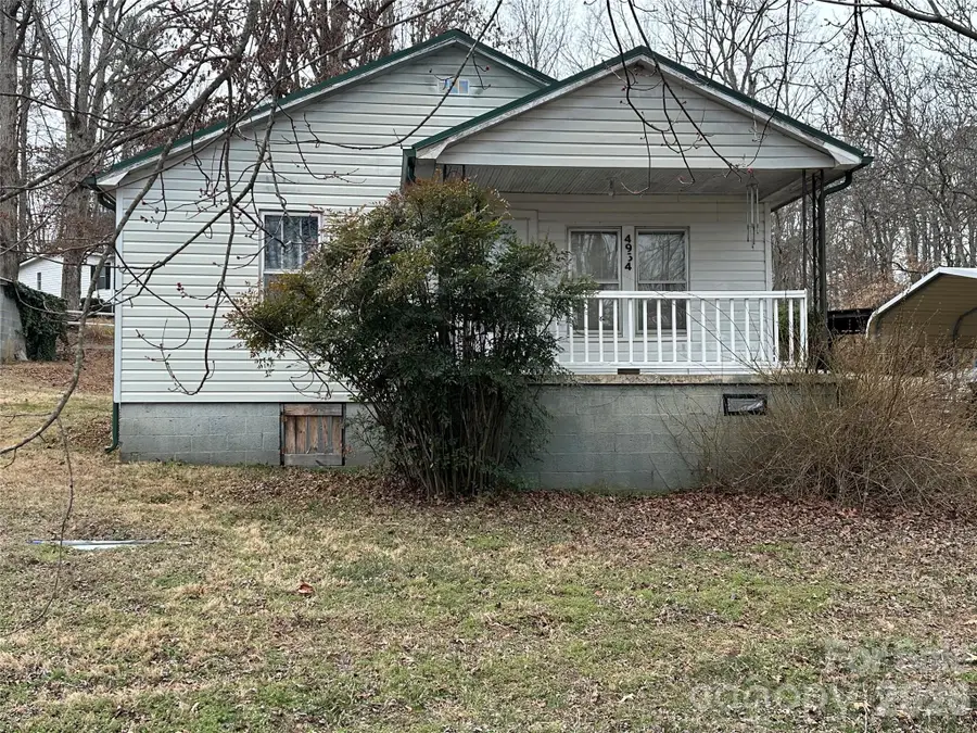 4954,4956 Crawley Dale Street, Morganton, NC 28655 - #2