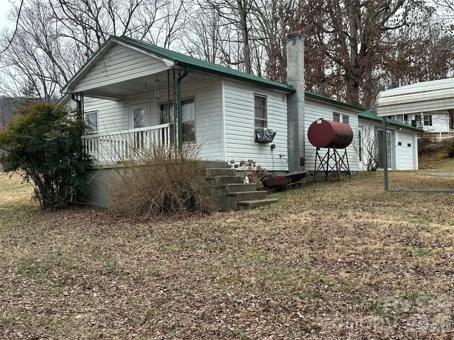 4954,4956 Crawley Dale Street, Morganton, NC 28655 - #3