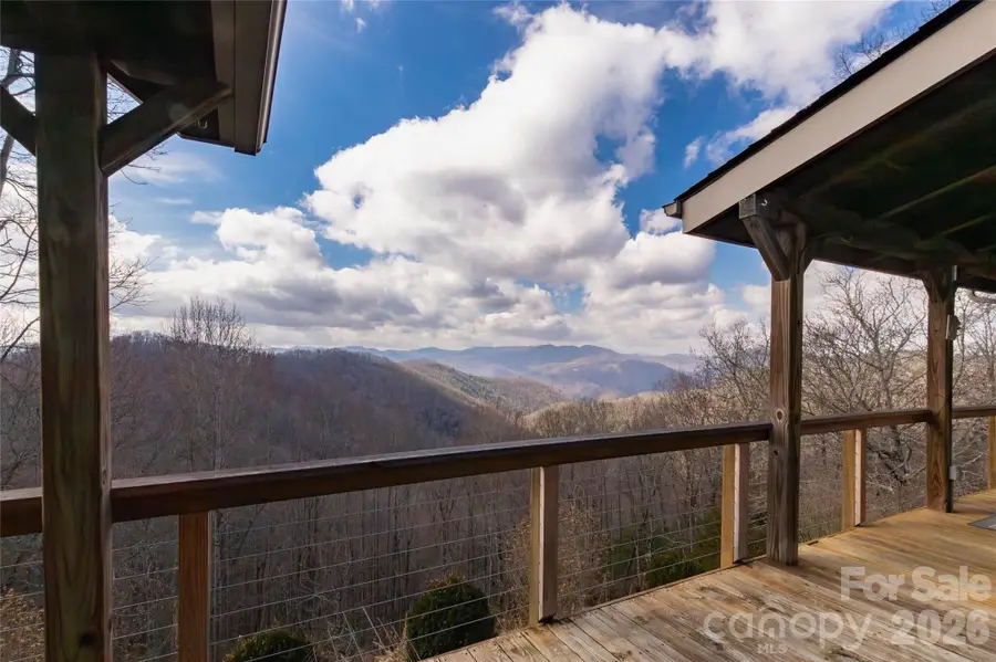 149 Windy Hill Circle, Tuckasegee, NC 28783 - #3