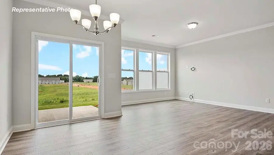 10450 Ambercrest Court Nw, Huntersville, NC 28078 - #3