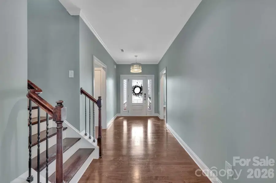 520 Trillium Way, Belmont, NC 28012 - #2