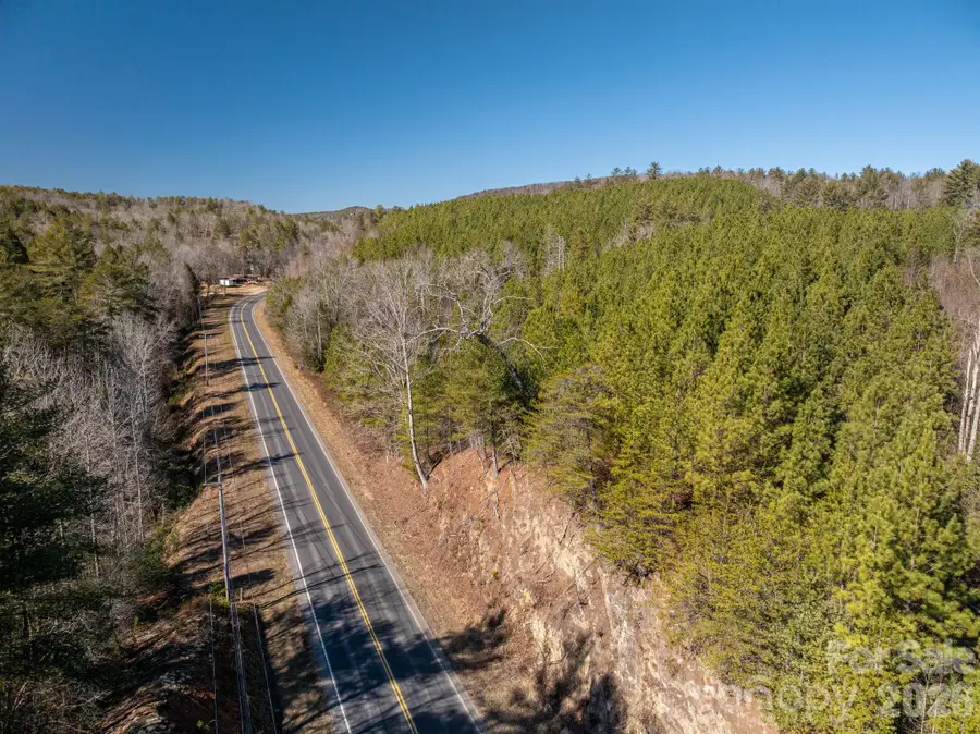 6235 Hwy 18 None S, Morganton, NC 28655 - #3