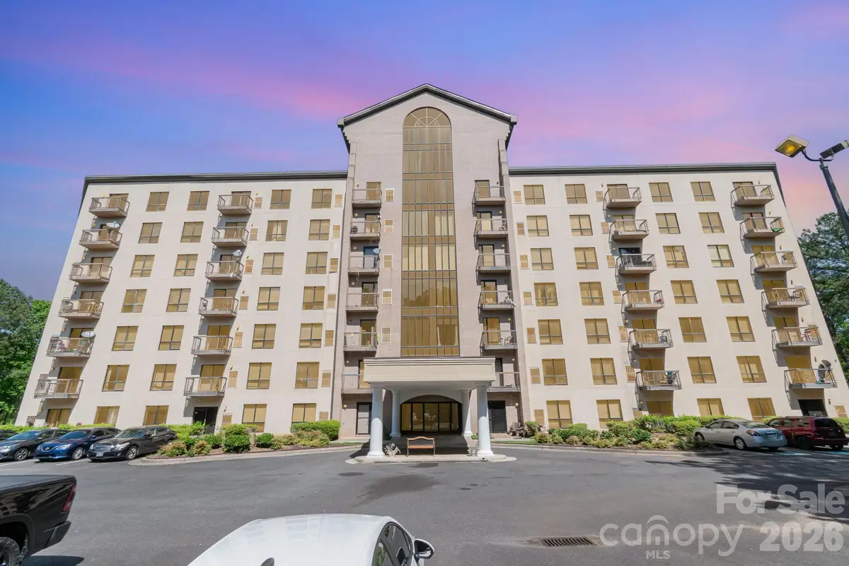 211 Heritage Boulevard #309, Fort Mill, SC 29715 - #1