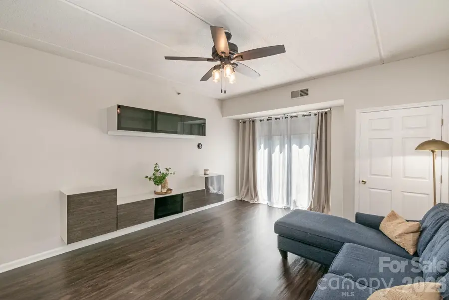 211 Heritage Boulevard #309, Fort Mill, SC 29715 - #3