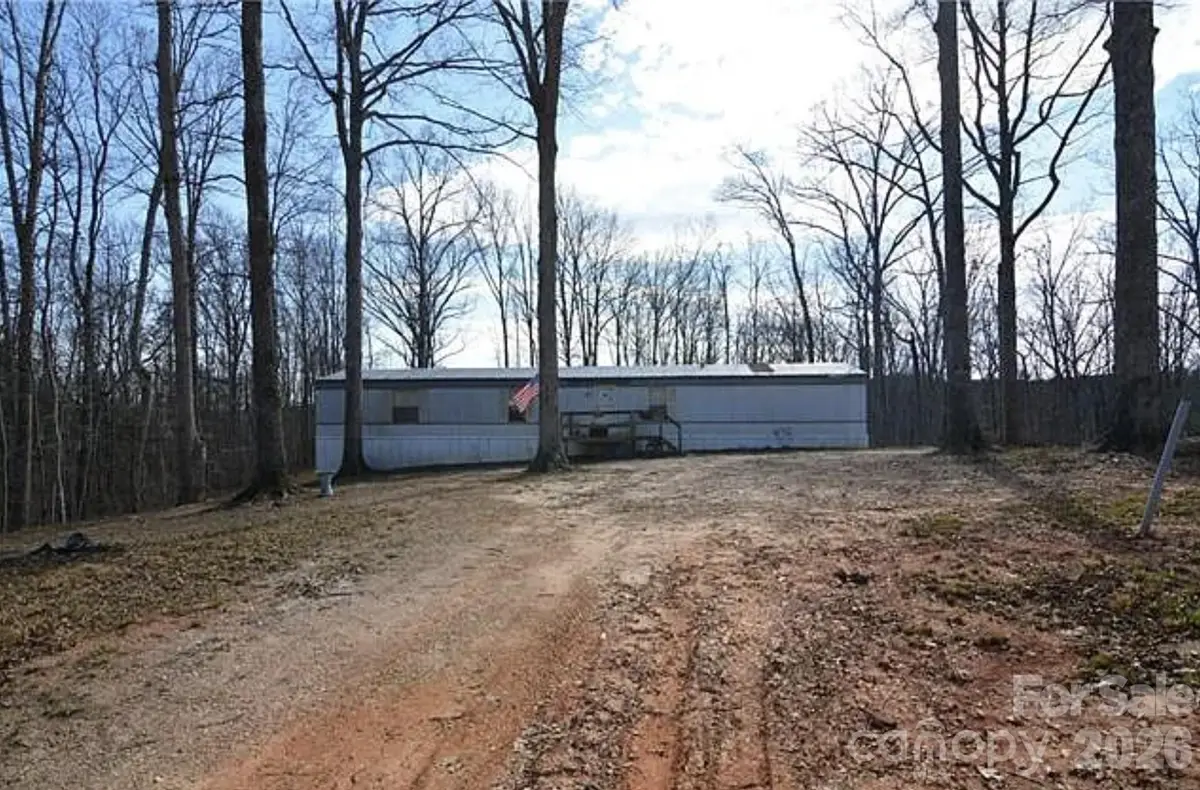 2030 Kisatchie Drive, Hickory Grove, SC 29717 - #1