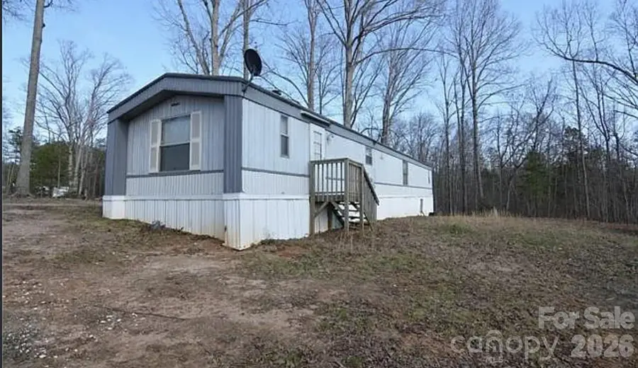 2030 Kisatchie Drive, Hickory Grove, SC 29717 - #3