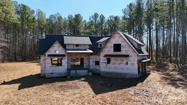 700 Bellegray Road, Clover, SC 29710