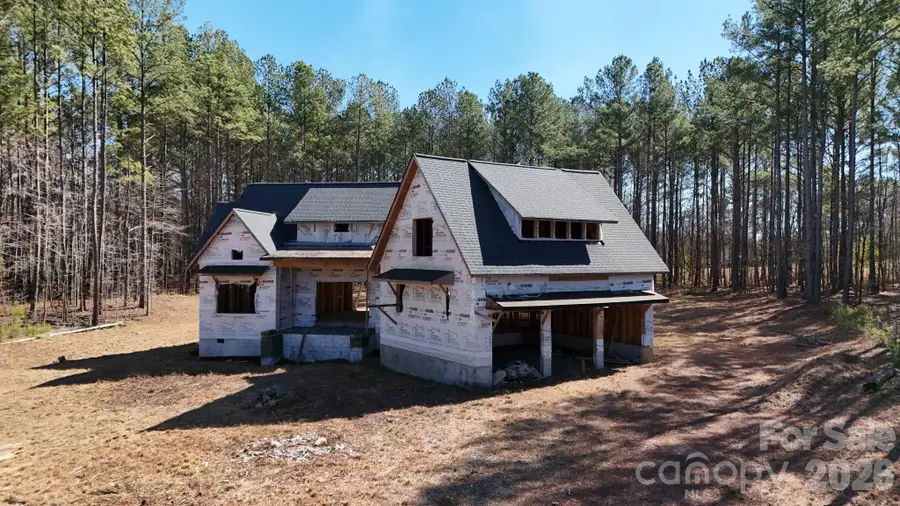 700 Bellegray Road, Clover, SC 29710 - #2