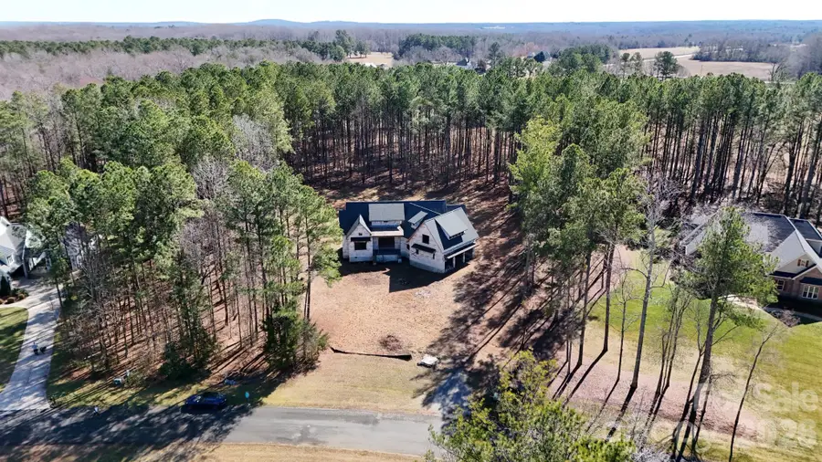 700 Bellegray Road, Clover, SC 29710 - #3