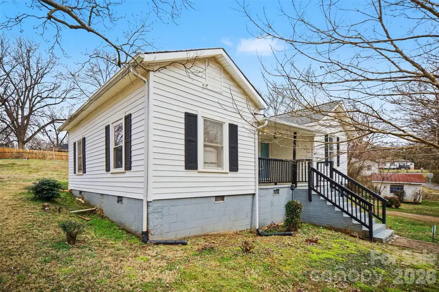 2878 Millstone Drive, Gastonia, NC 28054 - #3