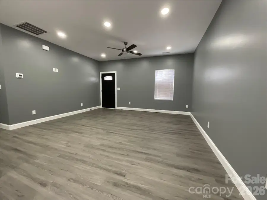 308 N Boyce Street, Gastonia, NC 28052 - #3