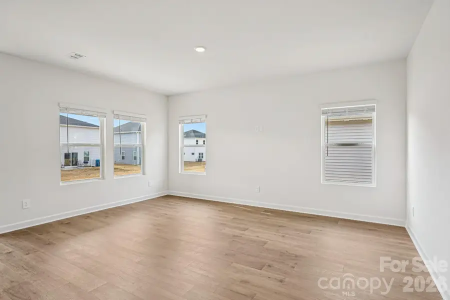 133 Pantego Place, Salisbury, NC 28144 - #3