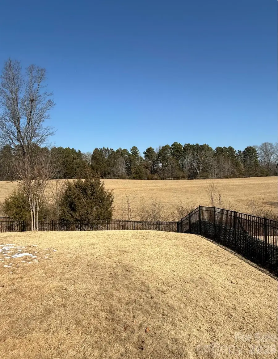 119 Abersham Drive, Mooresville, NC 28115 - #2