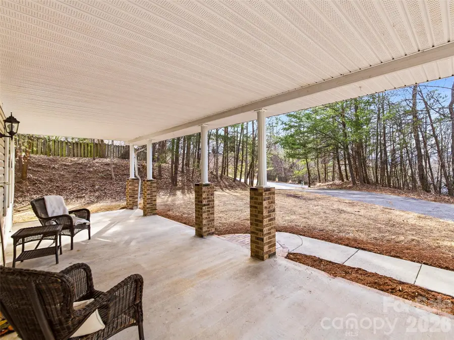 907 Gleason Street, Arden, NC 28704 - #3