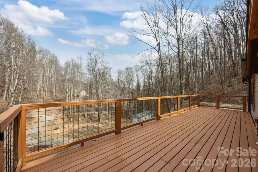 193 Tipstill Cove, Waynesville, NC 28786 - #2