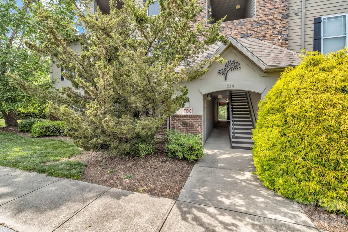 234 Brickton Village Circle, Fletcher, NC 28732 - #1